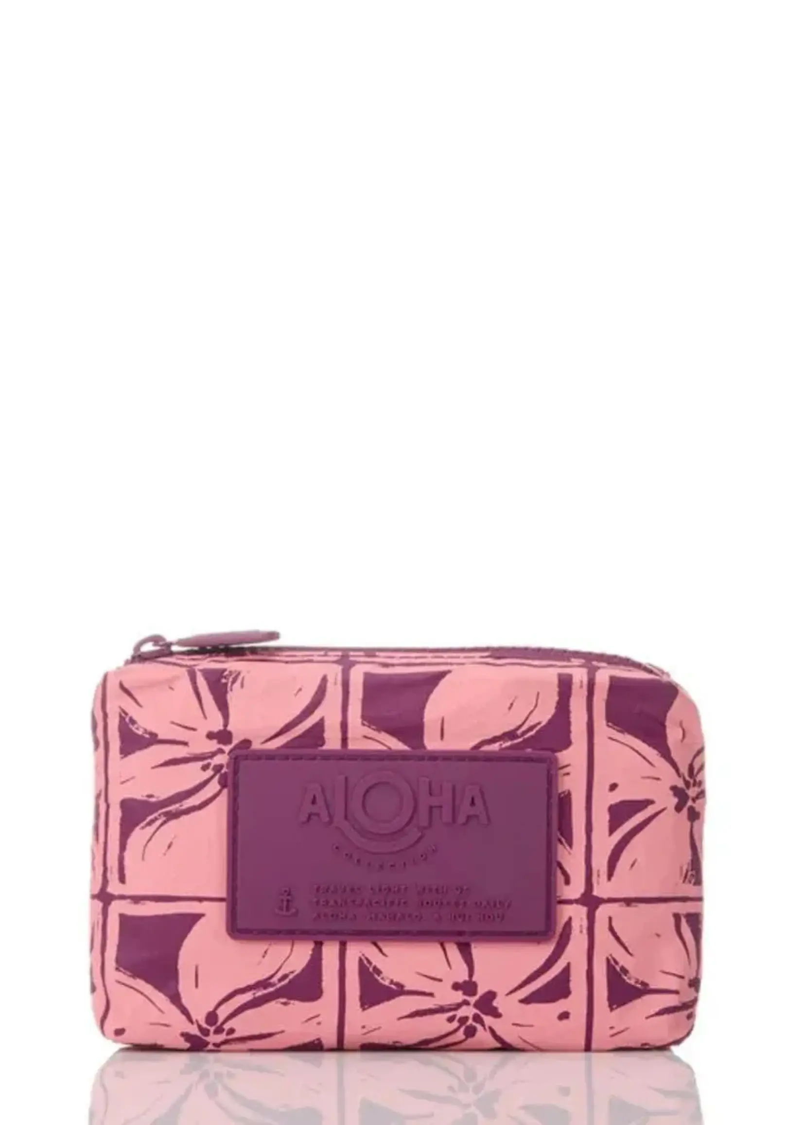 Aloha Lattice  Mini