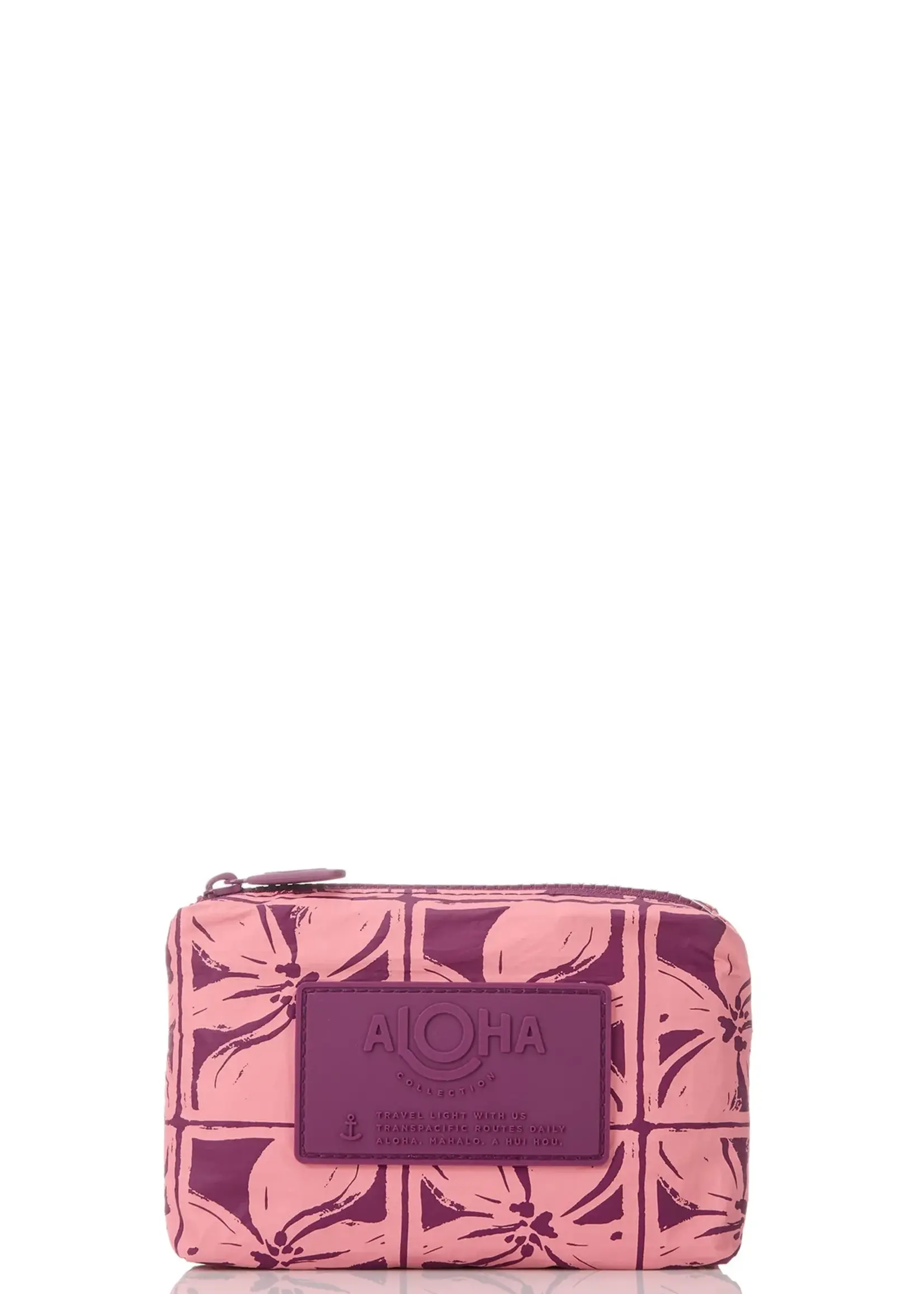 Aloha Lattice  Mini