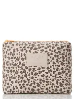 Aloha Leopard Cub Mid