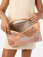 Aloha Papeete MAX