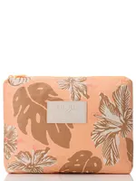 Aloha Papeete Mid