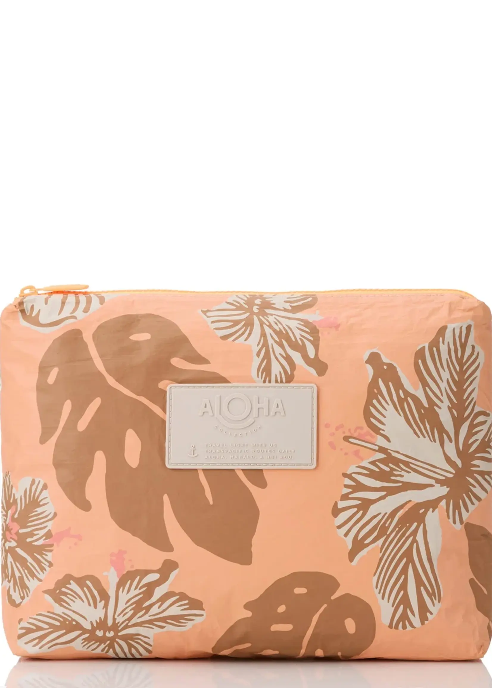 Aloha Papeete Mid