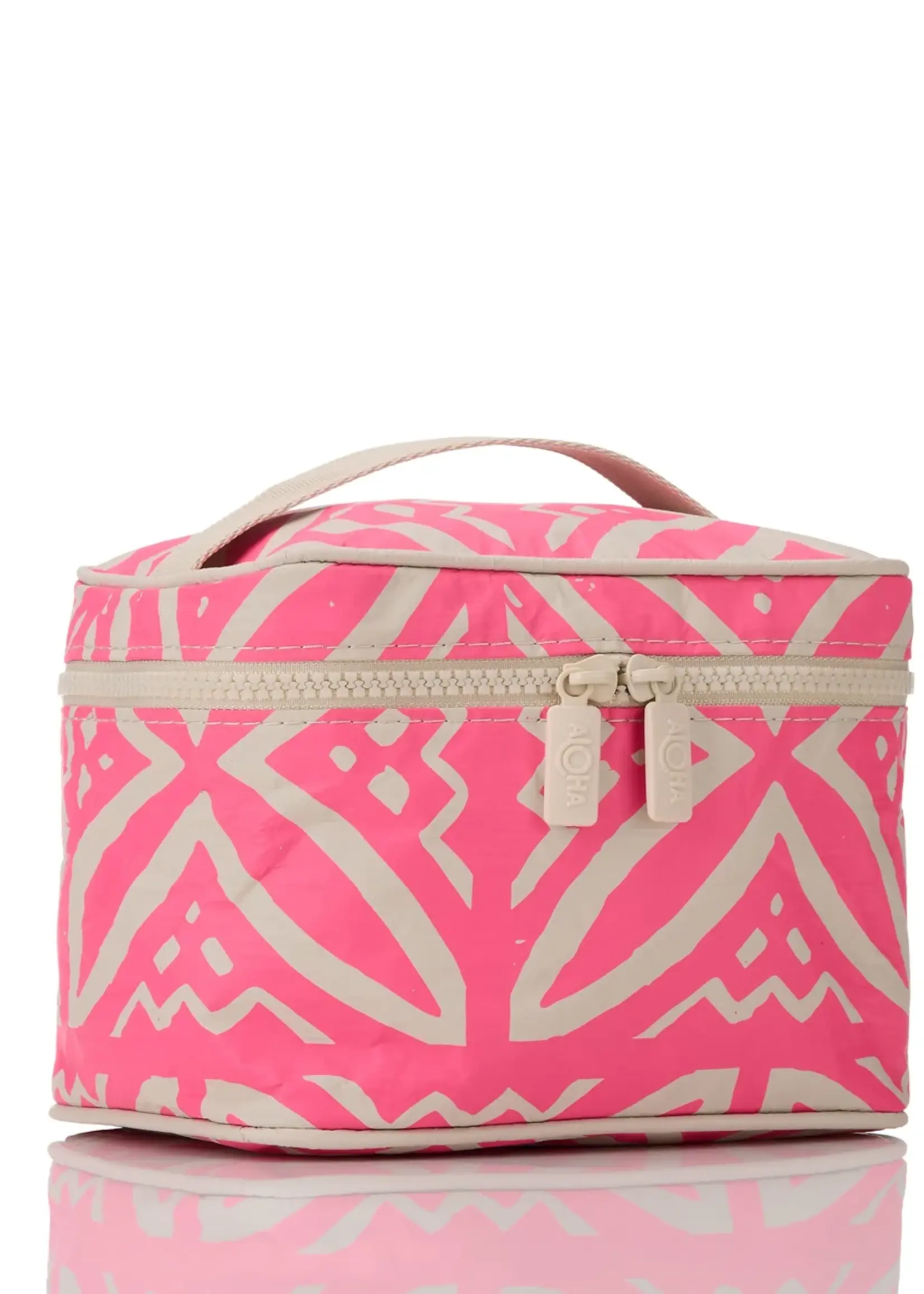 Aloha Pasifika Cabin Crew Kit