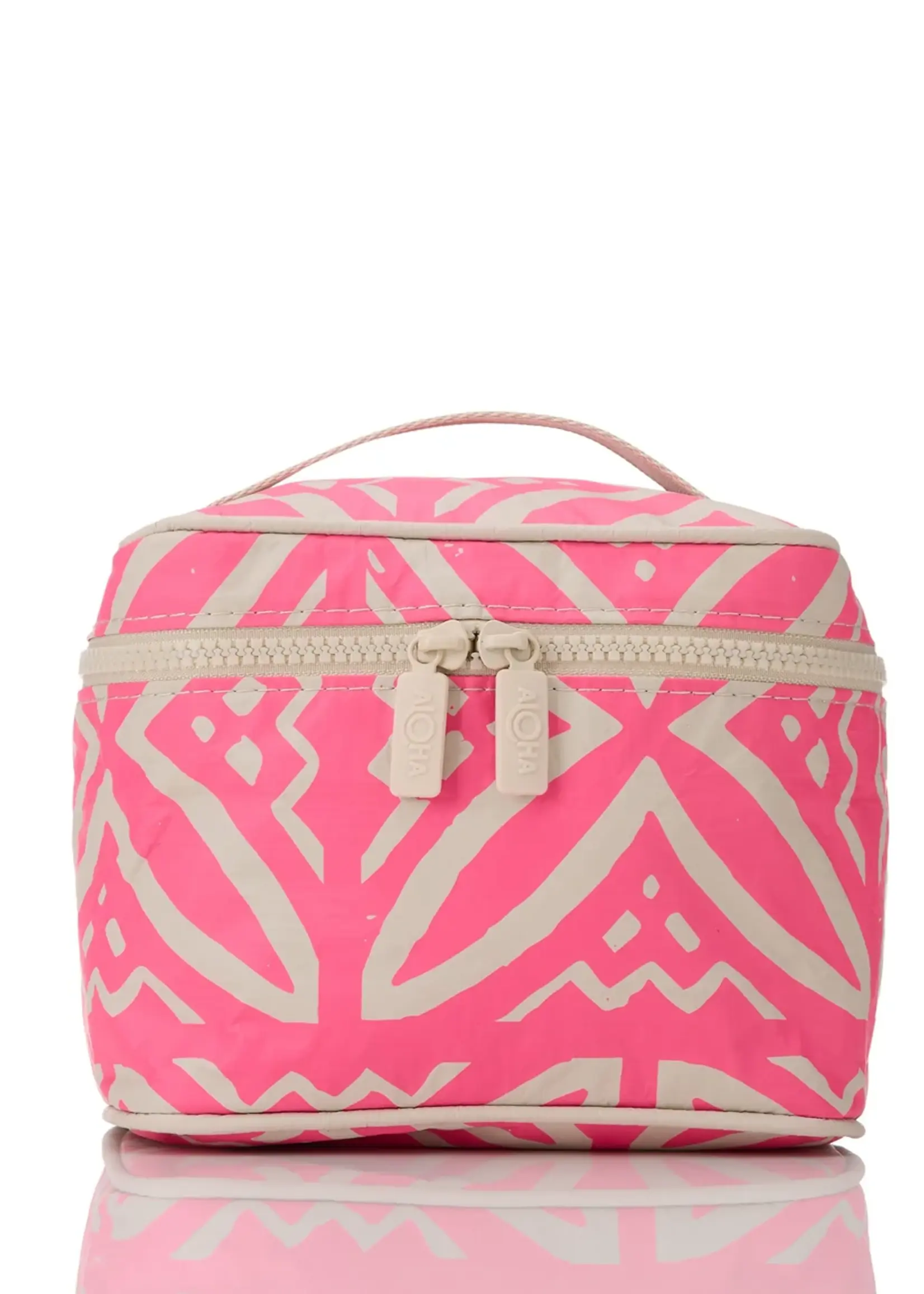 Aloha Pasifika Cabin Crew Kit