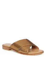 Emu Emu Corralyn Gold Bronze 09