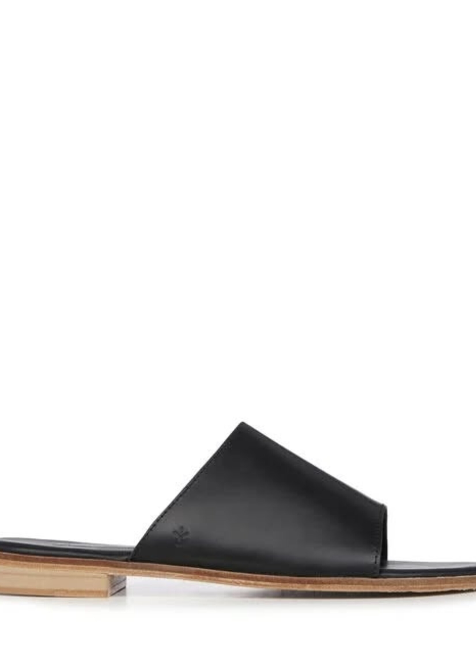 Emu Minogue 2.0 Black Size 06