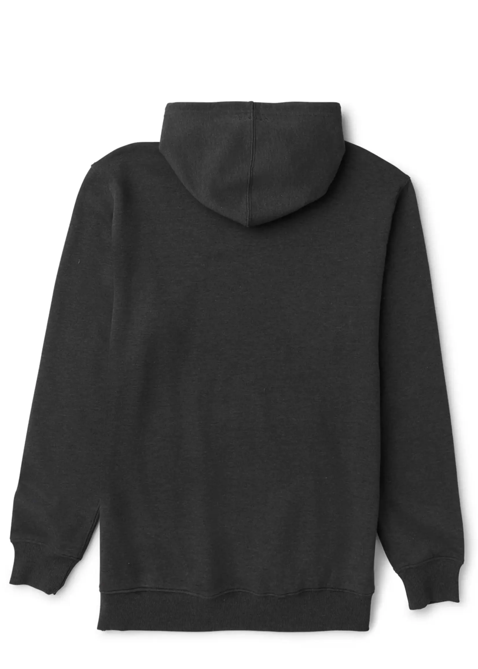 Vissla Solid Sets Eco PO Hoodie
