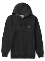 Vissla Solid Sets Eco PO Hoodie