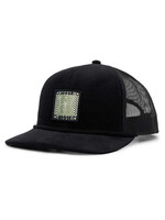 Vissla West Winds Trucker Hat