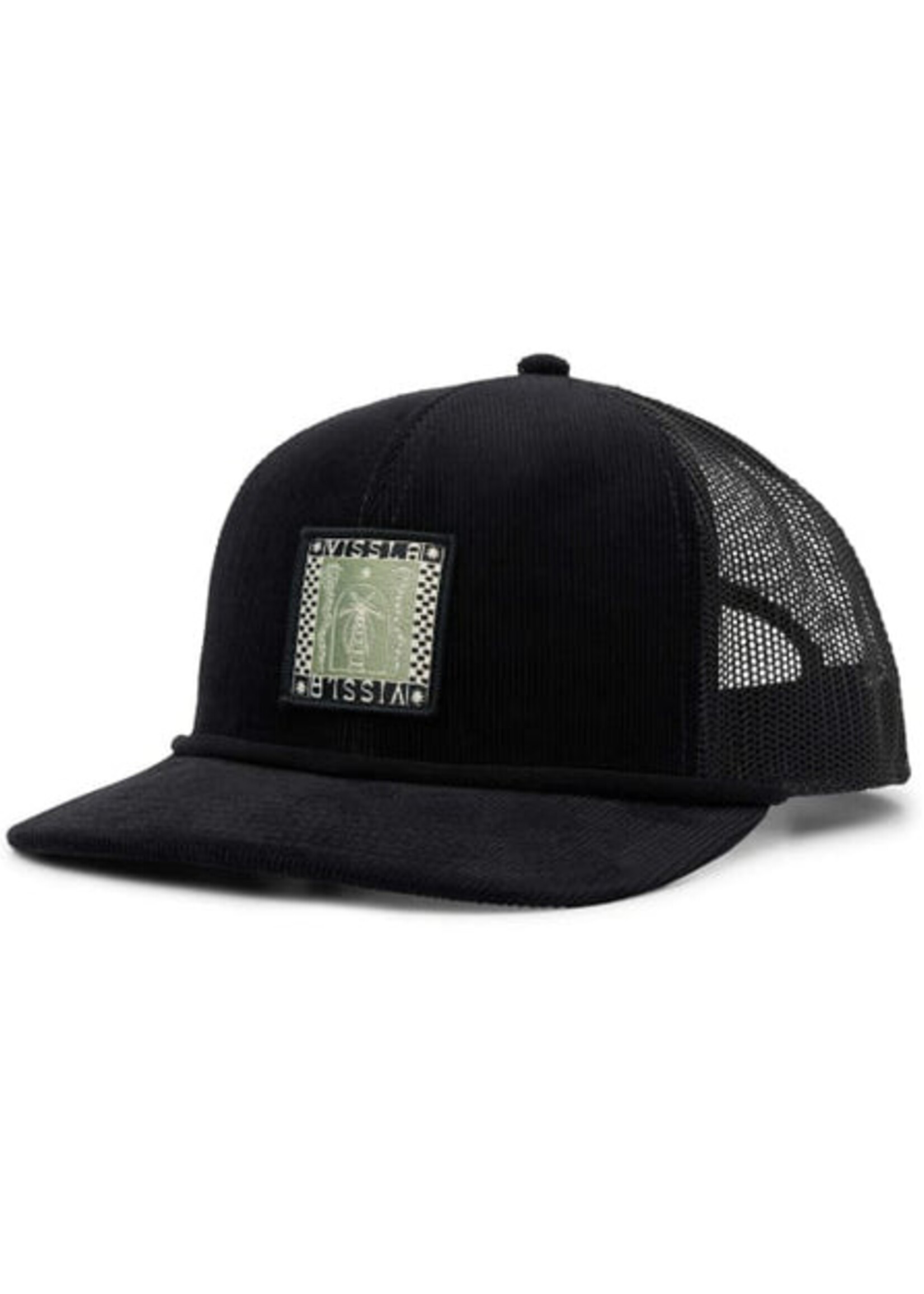 Vissla West Winds Trucker Hat