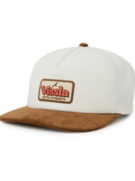 Vissla Shread Heads Hat