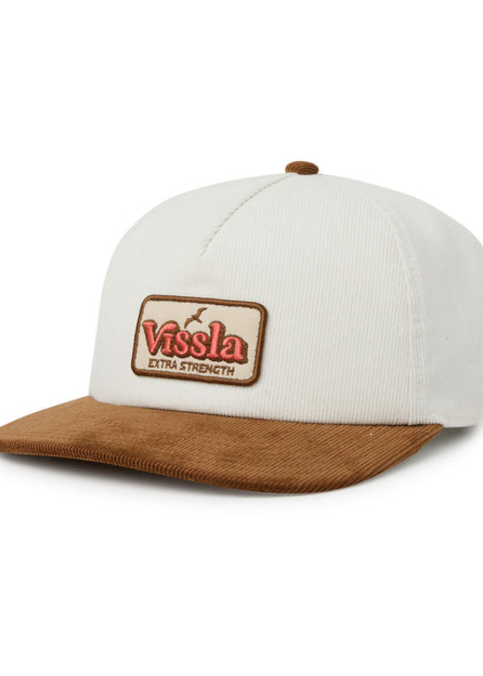 Vissla Shread Heads Hat