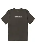 Vissla Breakers Organic Blend Boys SS Tee