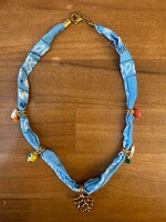 Goupi Ciel Bandana