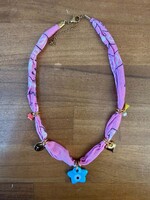 Goupi Pink Bandana