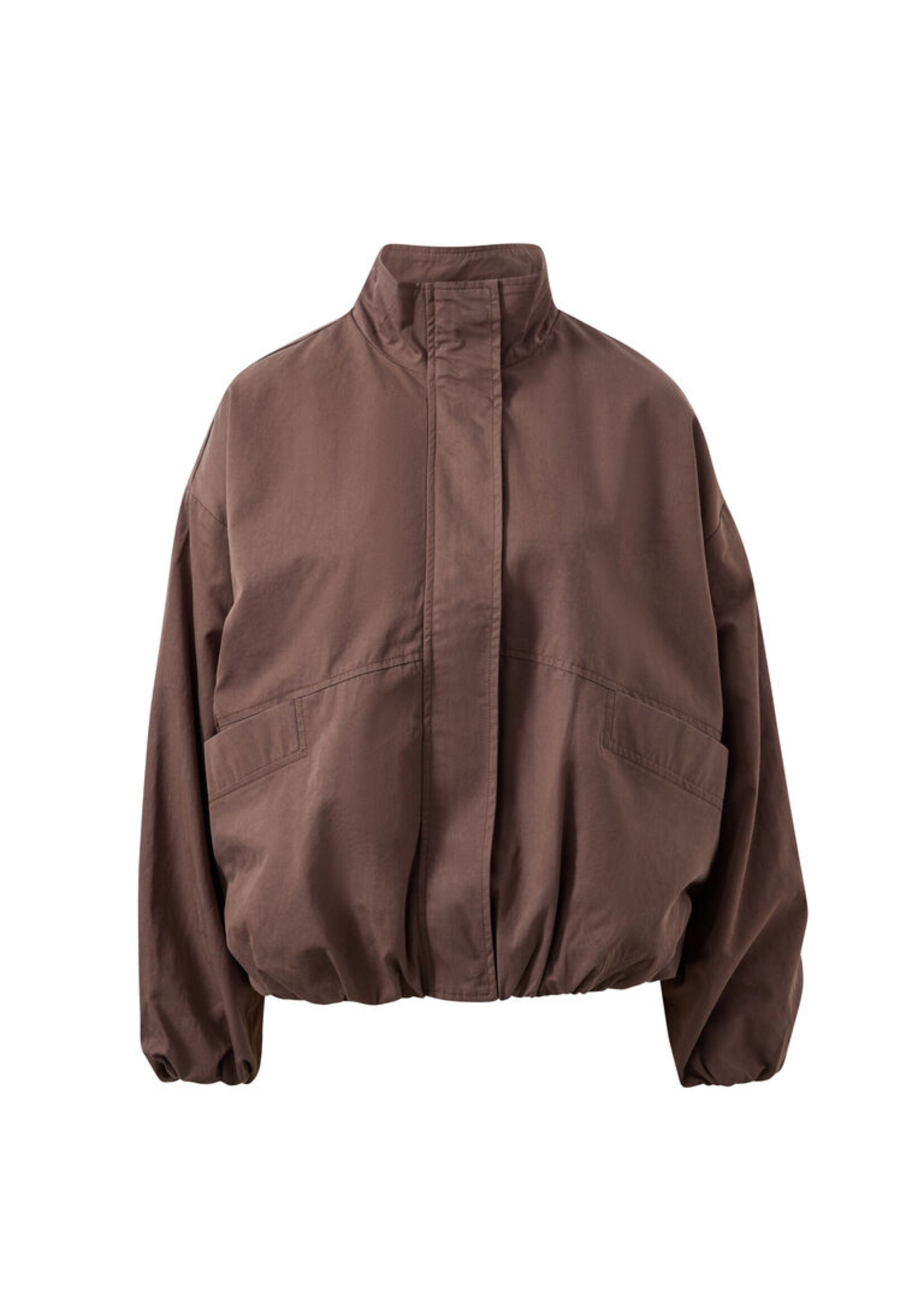 Ceres Life Gwen Bubble Jacket