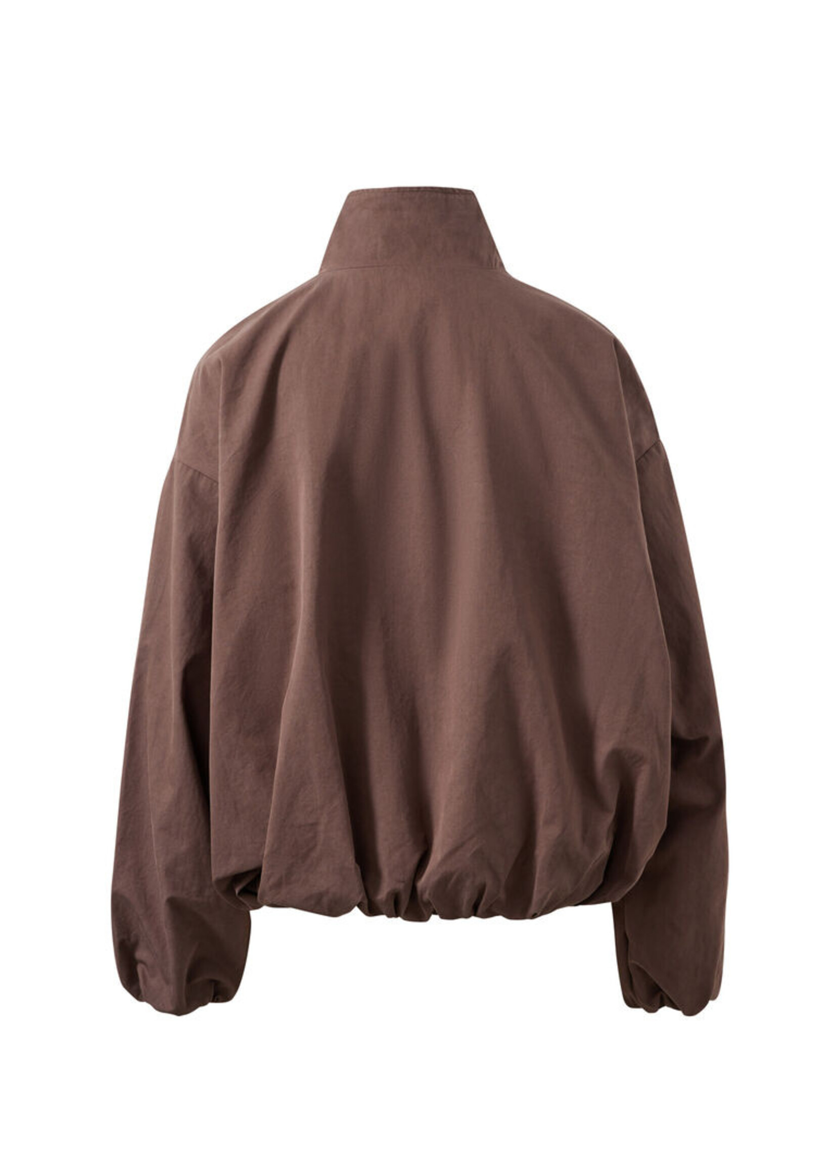 Ceres Life Gwen Bubble Jacket