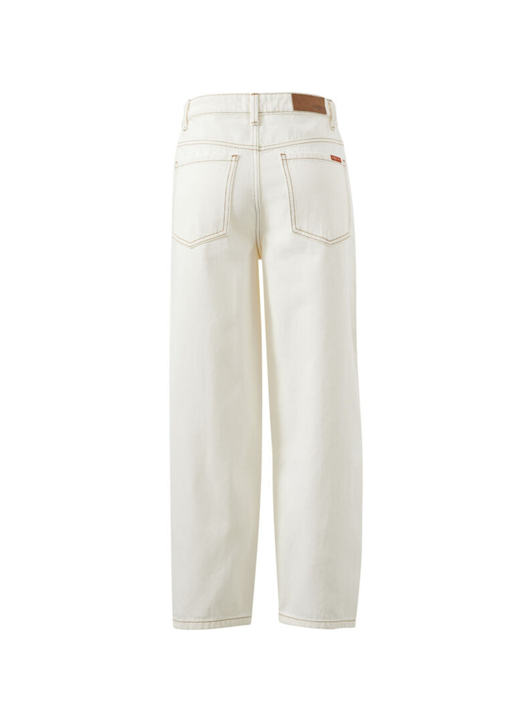 Ceres Life Leah Tapered Barrel