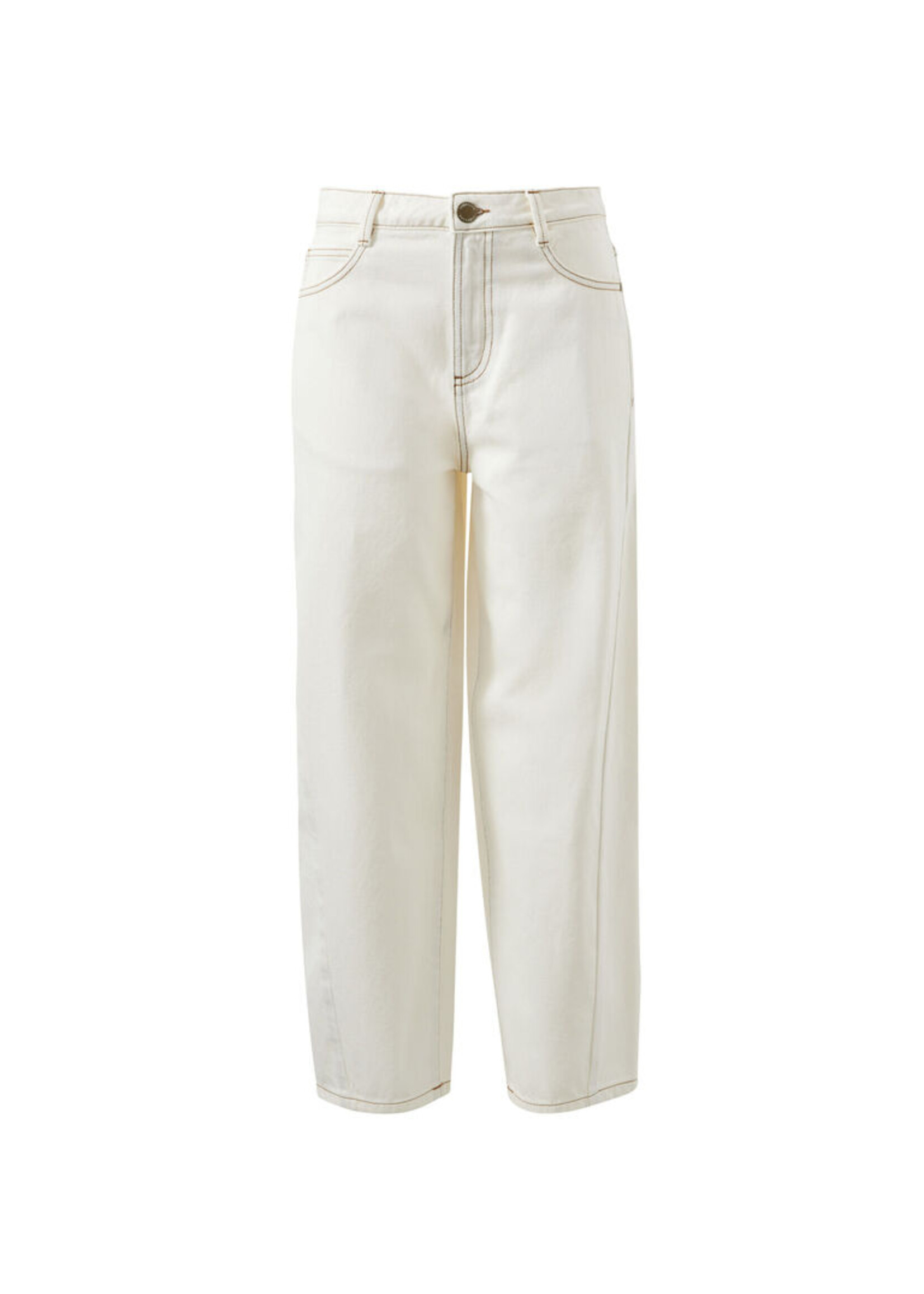 Ceres Life Leah Tapered Barrel