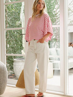 Ceres Life Leah Tapered Barrel