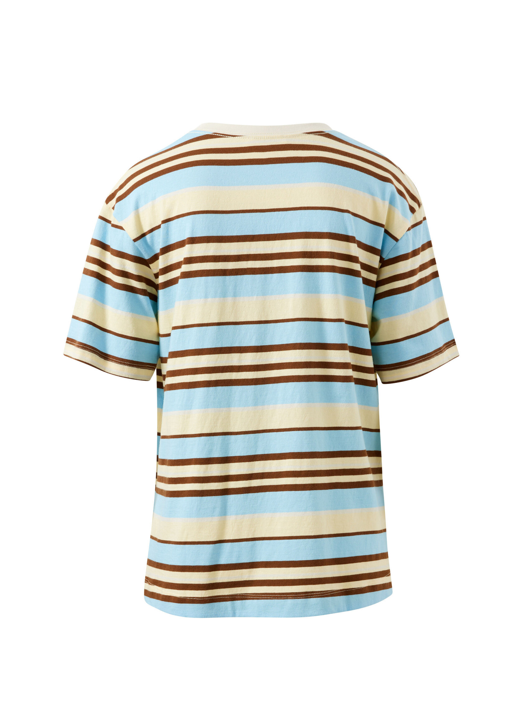 Ceres Life Stevie Slouchy Tee
