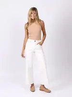 Hunter Jeans