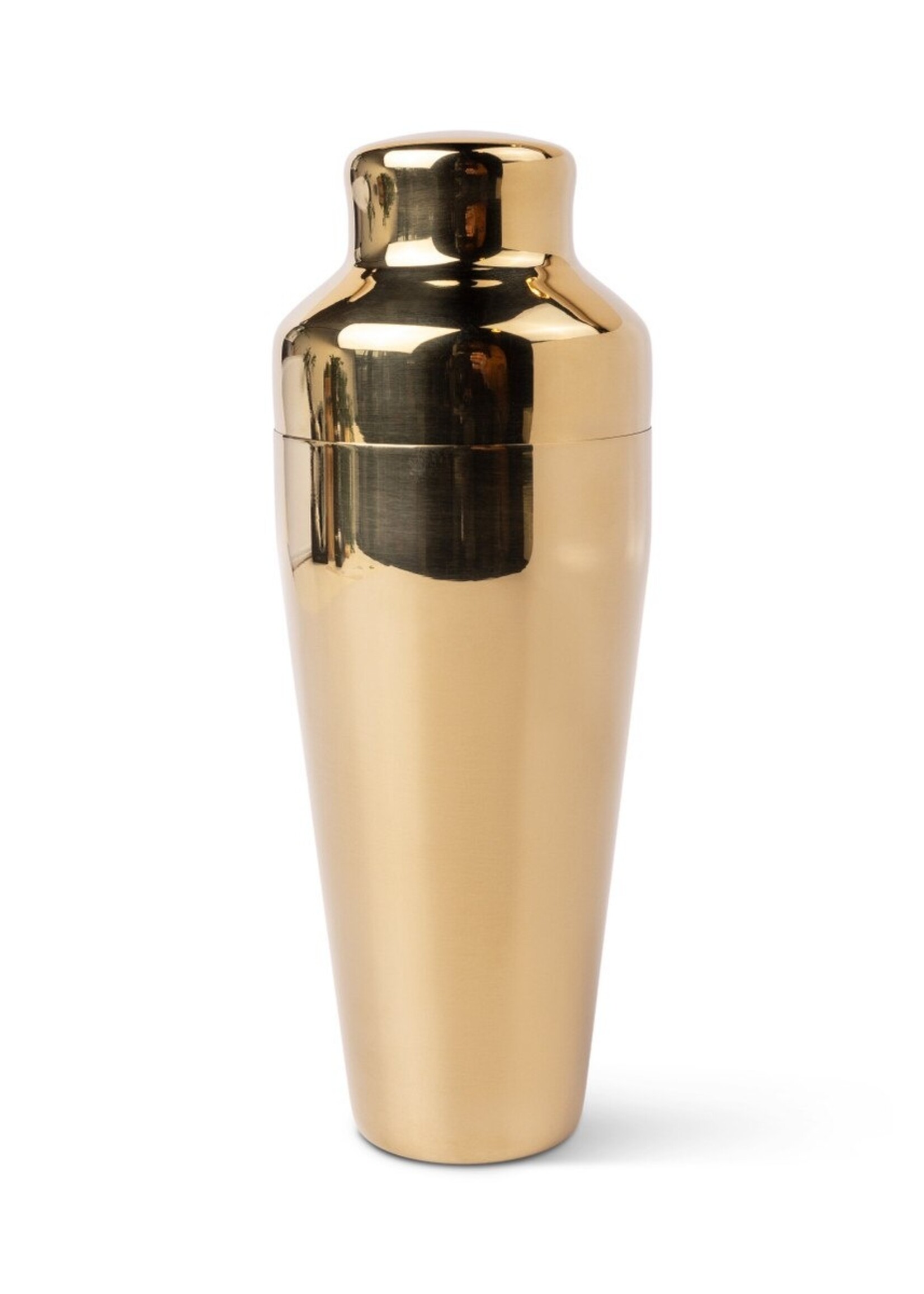 Design Works The Chloe Cocktail Shaker