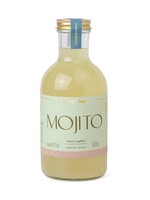 Design Works Mojito Mixer 16oz