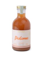 Design Works Paloma Mixer 16oz