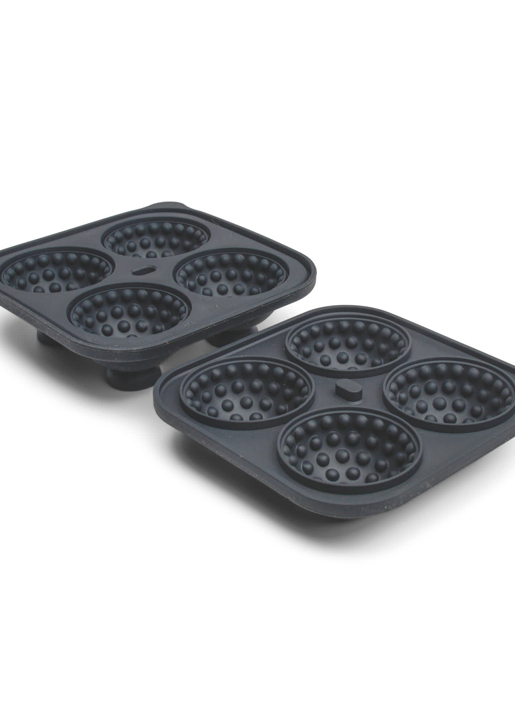 Design Works Golf Ball Ice Mould
