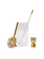 Design Works The Renley Bar Tool