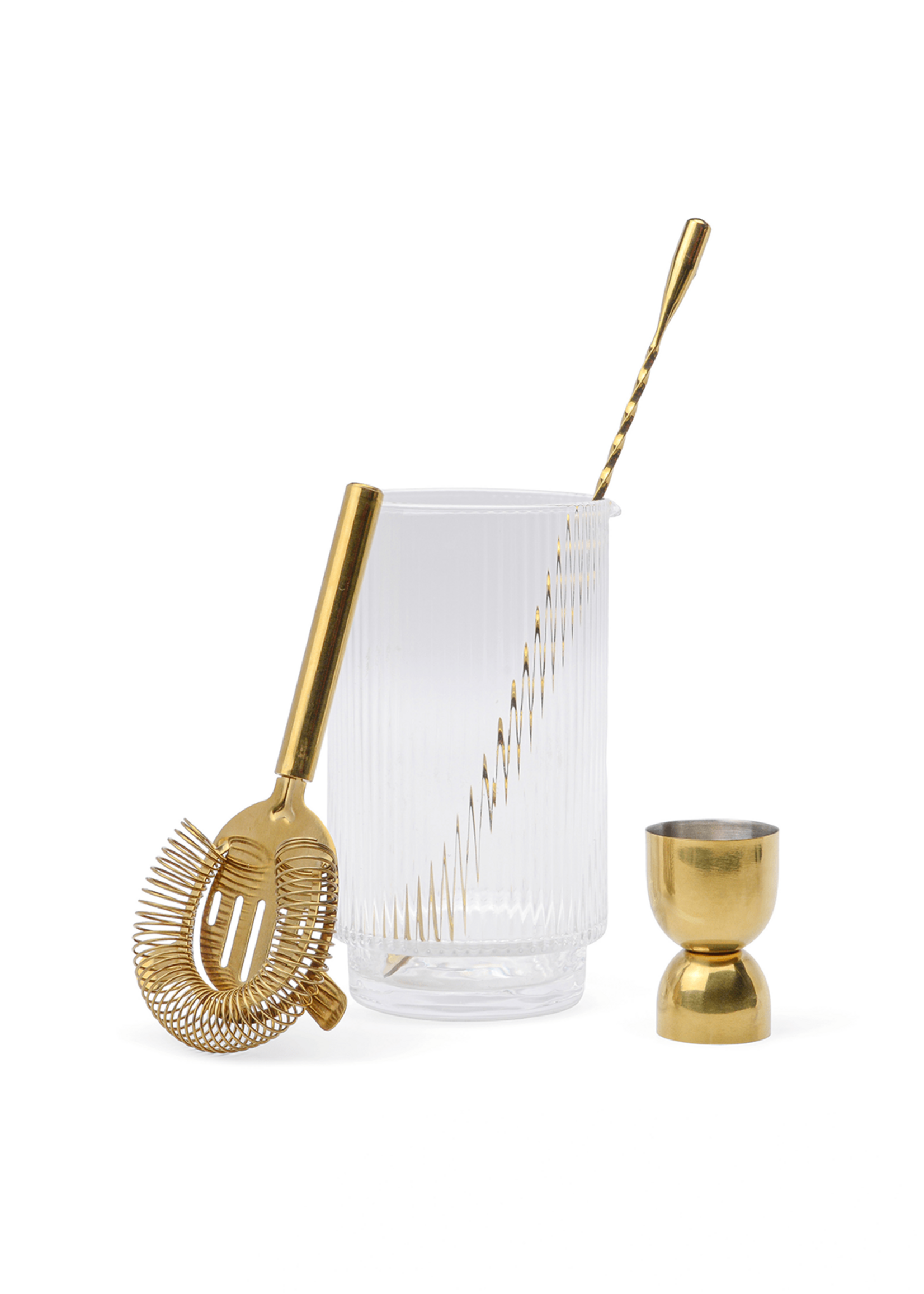 Design Works The Renley Bar Tool