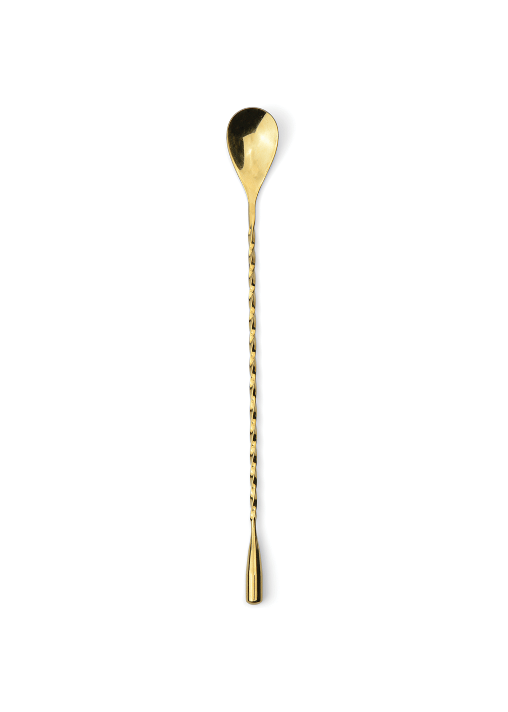 Design Works The Renley Bar Tool