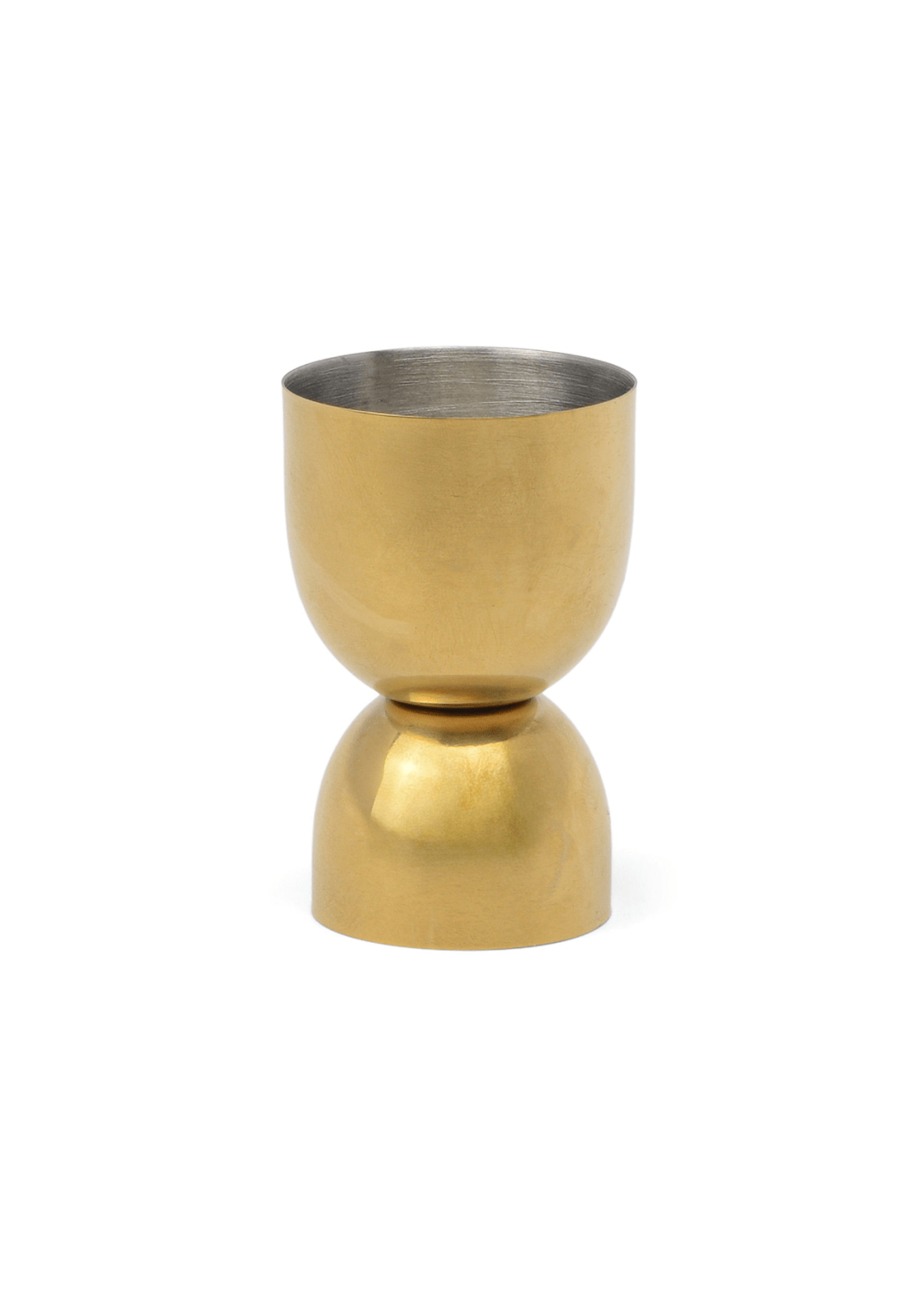 Design Works The Renley Bar Tool