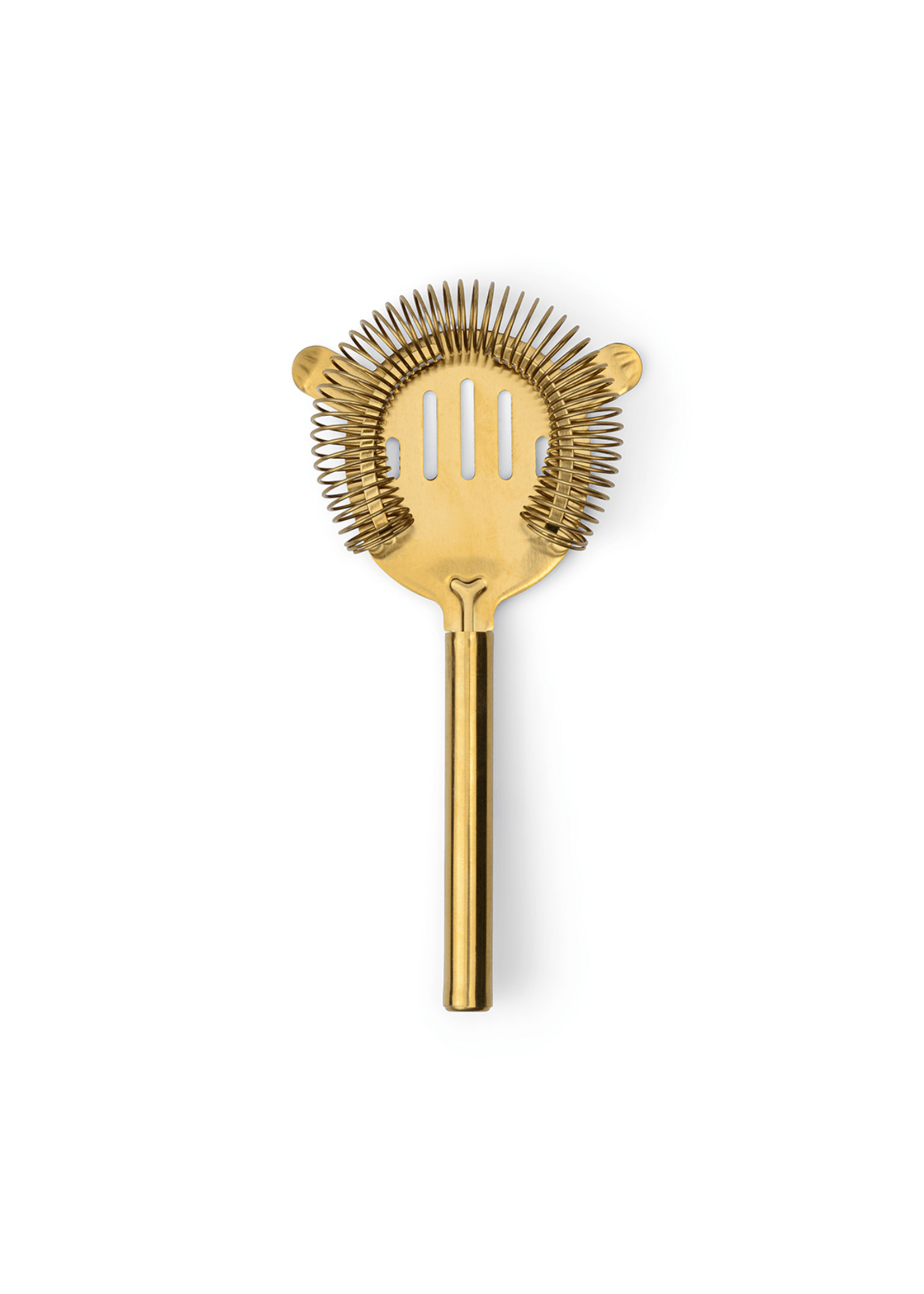 Design Works The Renley Bar Tool