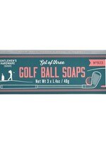 Design Works Soap- Mandarin Spice