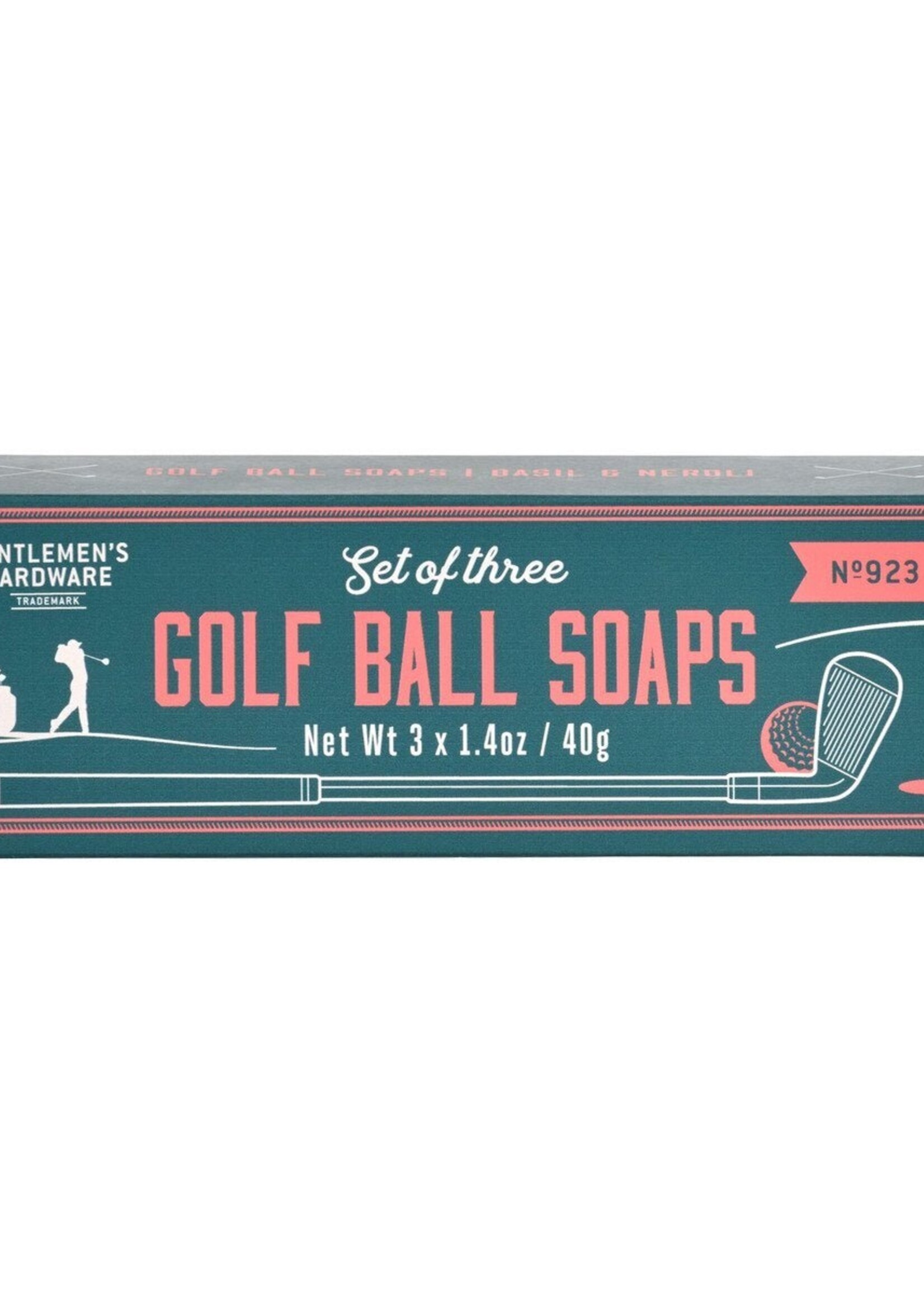 Design Works Soap- Mandarin Spice