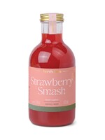 Design Works Strawberry Daiquiri Mixer 16oz