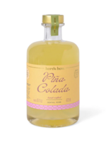 Design Works Pina Colada Mixer 16oz