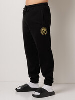 Mad Hueys H Series Split Trackpant