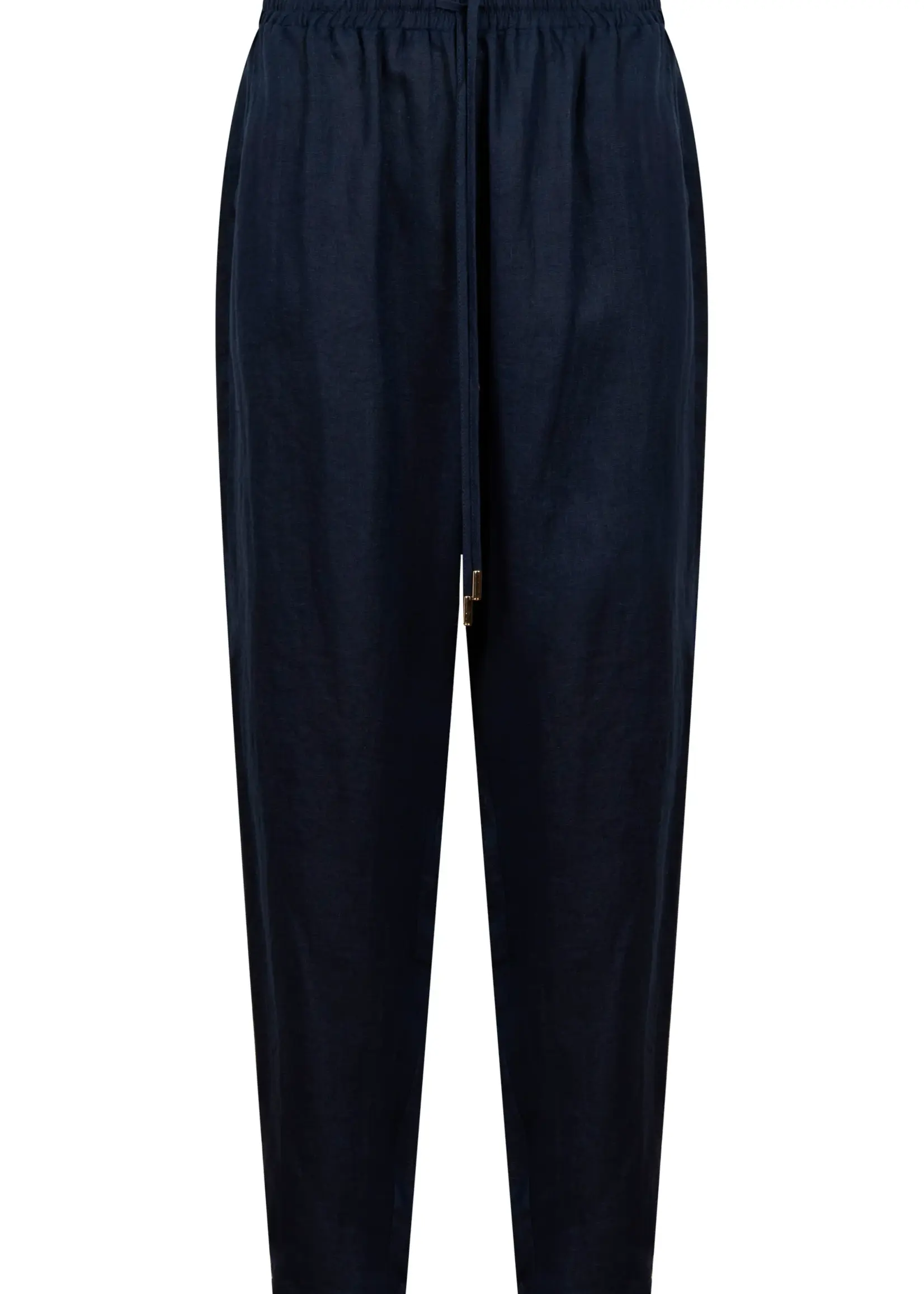 EB & Ive Cove Pant - Indigo