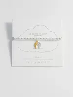Wing Sienna Bracelet