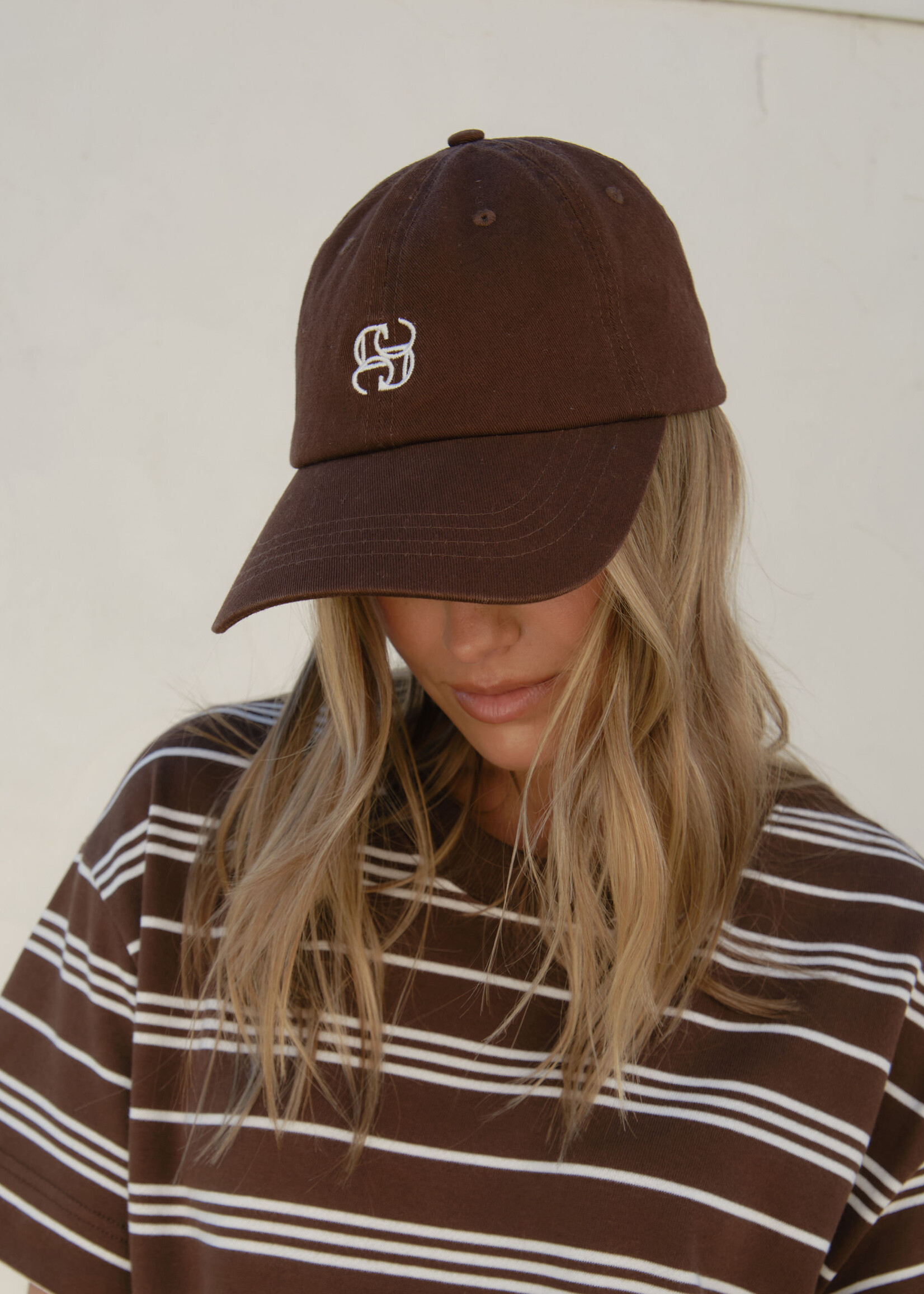 Pip Everyday Cap