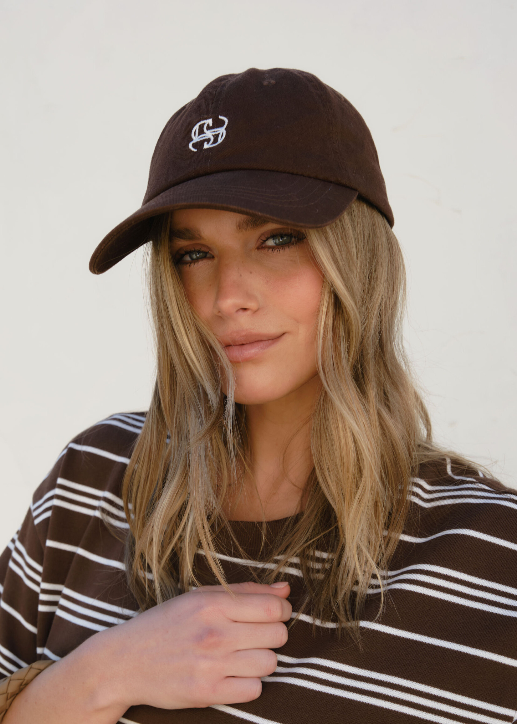 Pip Everyday Cap