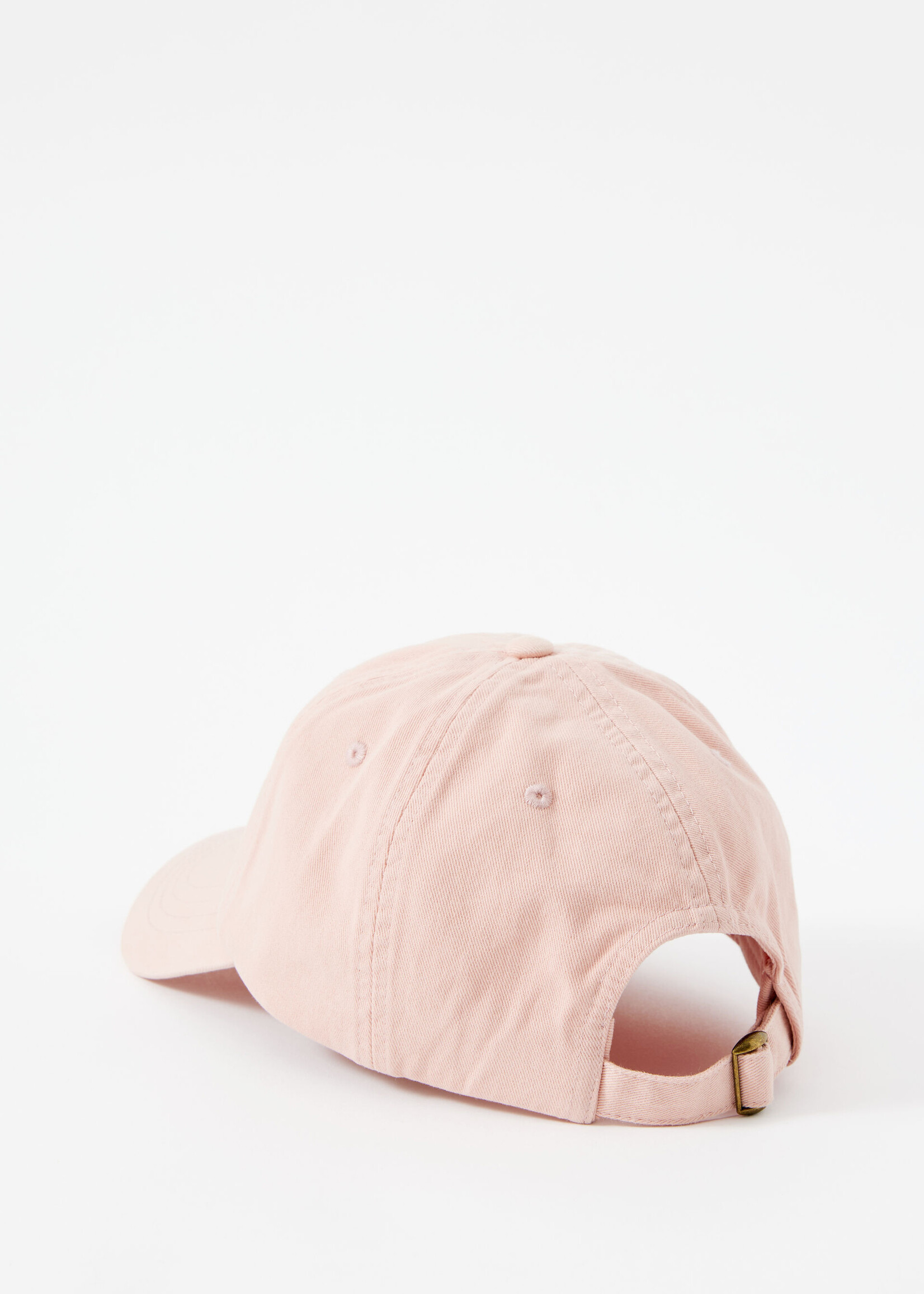 Pip Everyday Cap