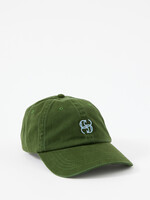 Pip Everyday Cap