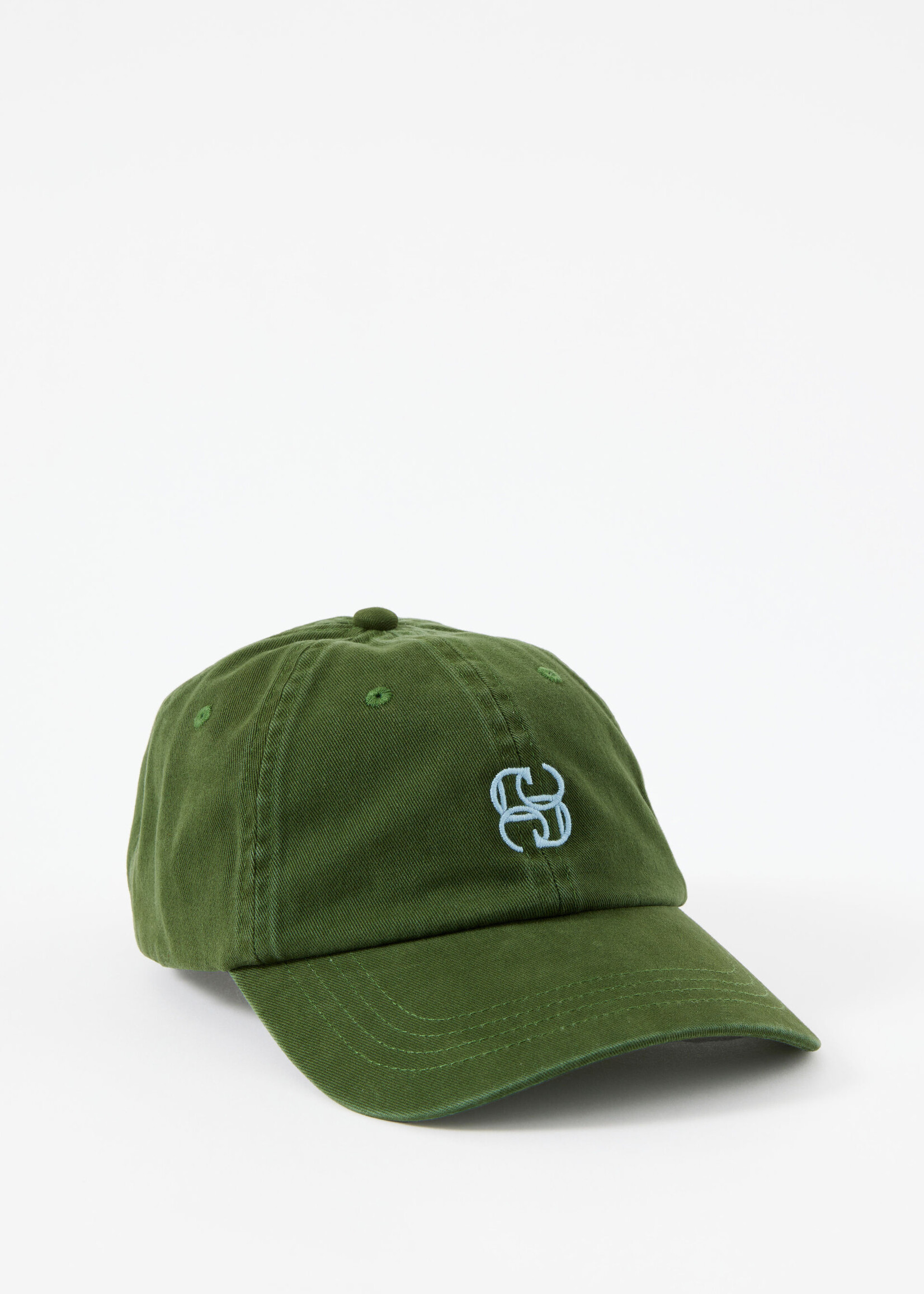 Pip Everyday Cap