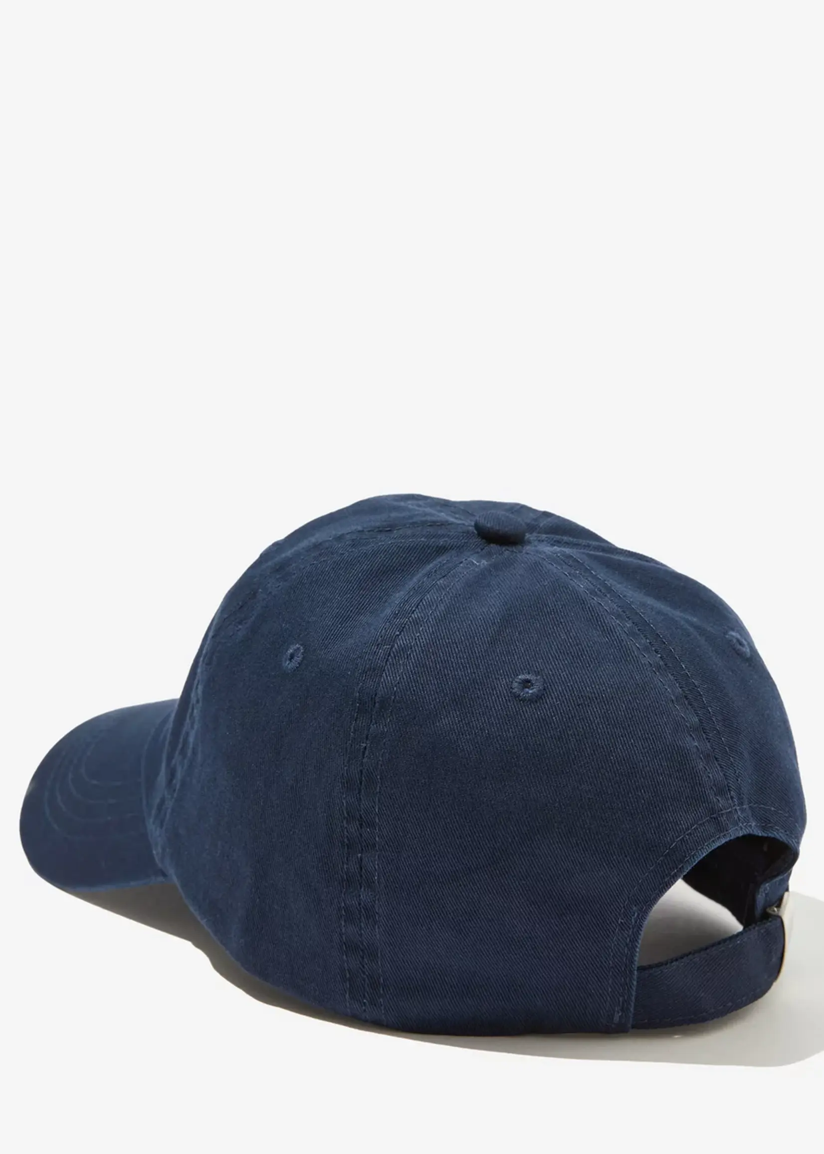 Pip Everyday Cap