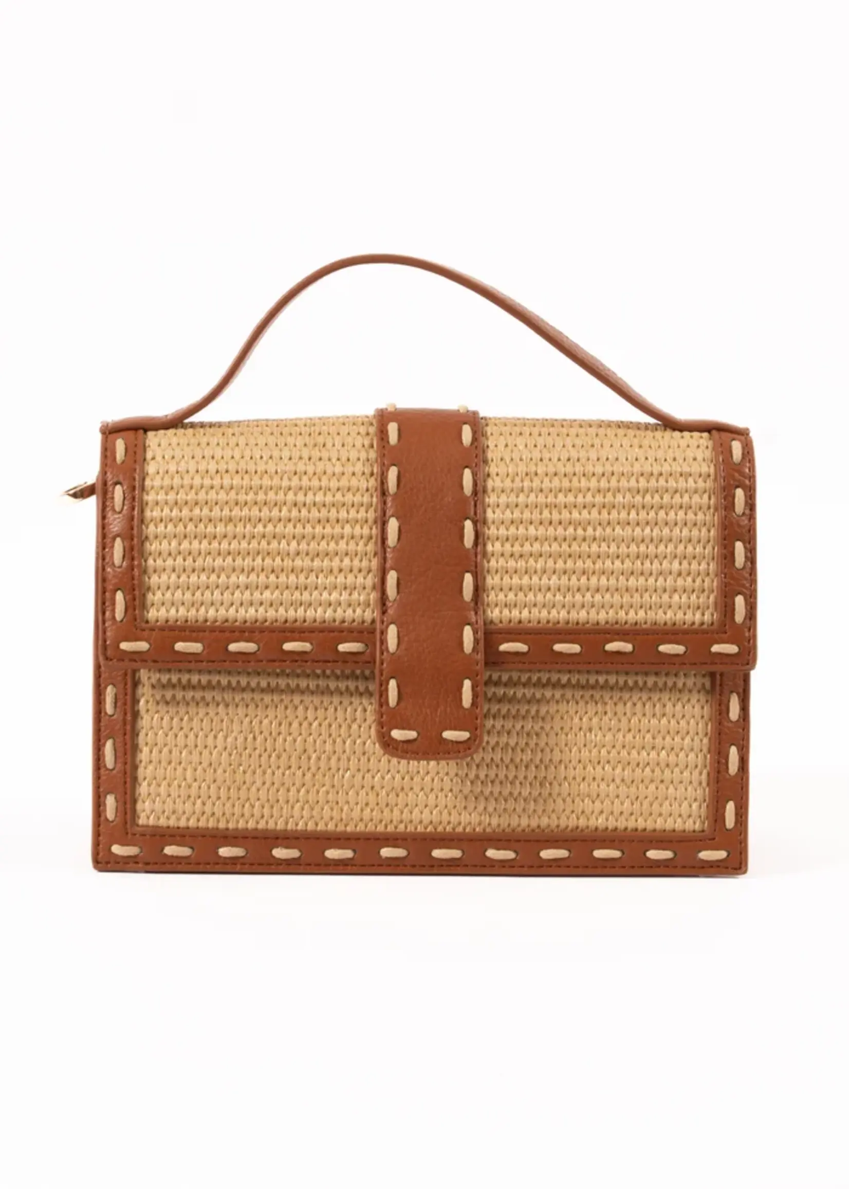 Liv & Milly Shaelyn Bag