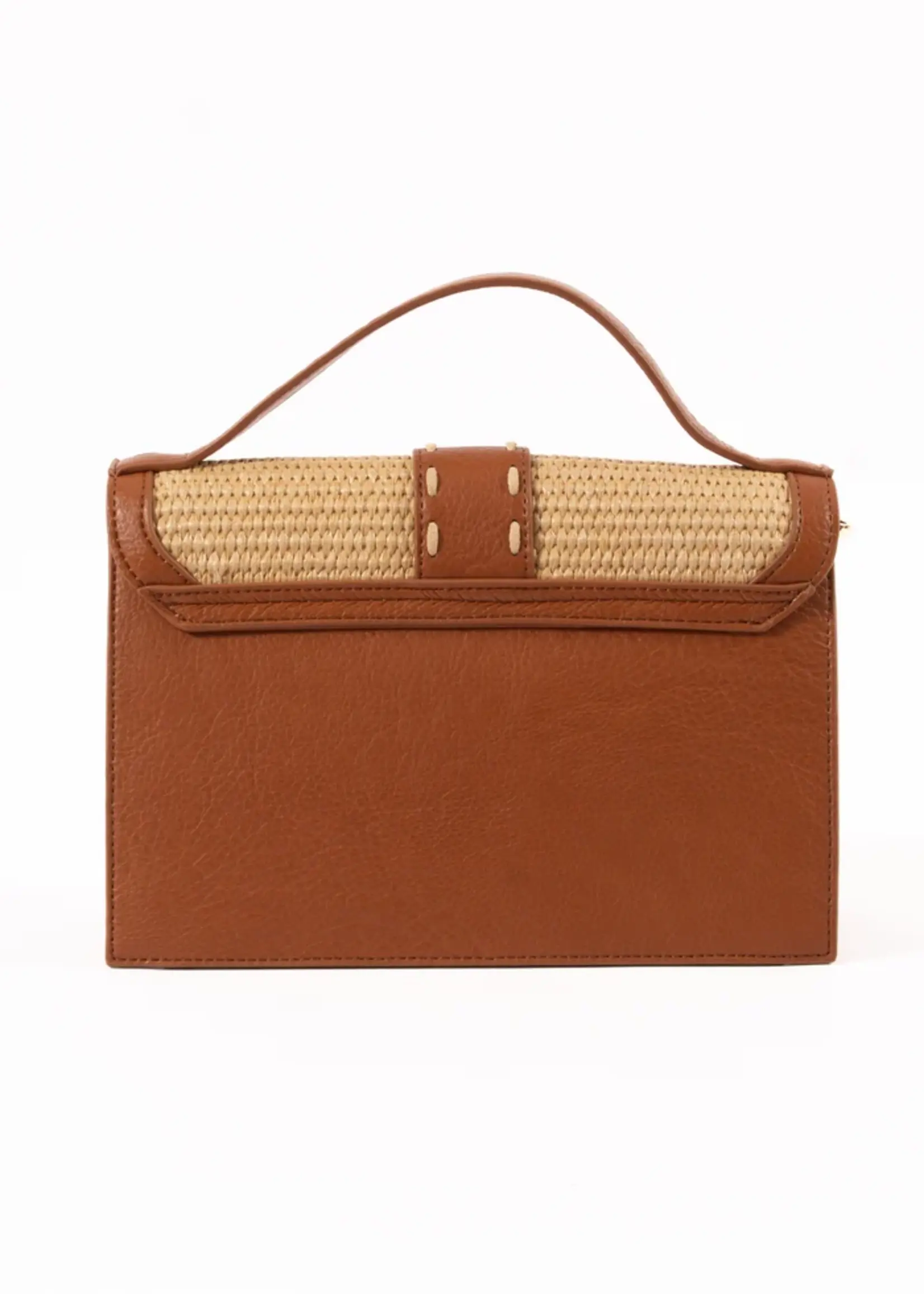 Liv & Milly Shaelyn Bag